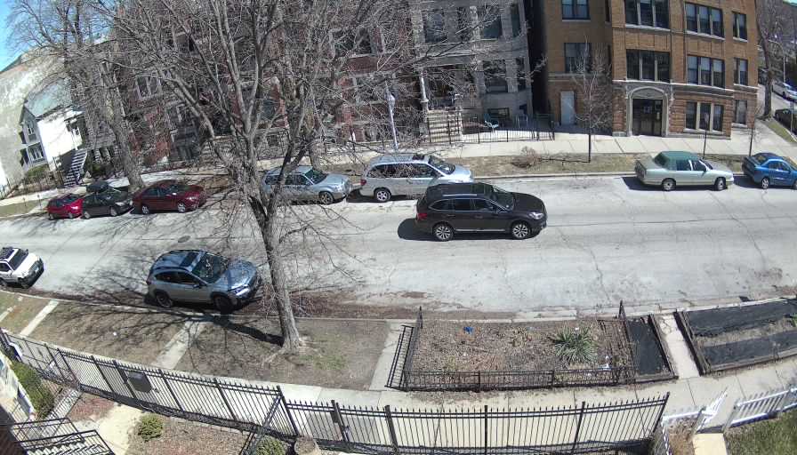 Reolink Camera One_00_Reolink Home Hub One_20260328132457.jpg